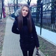  ,   , 29 ,   ,   , c 