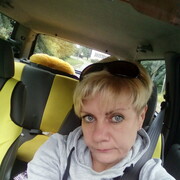  ,   , 59 ,     