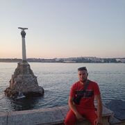  ,   , 39 ,   ,   , c , 