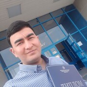 ���������� ���, ���� ������� ������, 31 ���, ������������ ��� ������, ����� � ���������