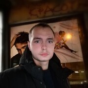  --,   , 29 ,   ,   , c , 