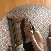   ,  , 23