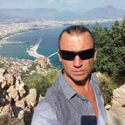 ���������� ������, ���� ������� �����, 44 ����, ������������ ��� ������, ����� � ���������, c�������� ���������, ���������