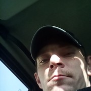  ,   , 36 ,  