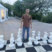  ,   , 29 ,     , c 