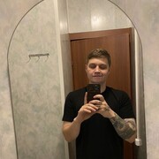  ,   Ray, 30 ,   ,   