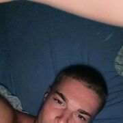  ,   , 18 ,   ,   
