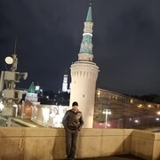  ,   , 45 ,   ,   , c 