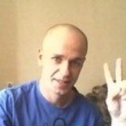 ���������� ���������, ���� ������� �������, 48 ���, ������������ ��� ������, ����� � ���������, c�������� ���������