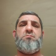  ,  AGAV, 45