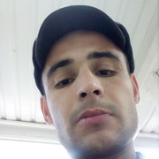   ,   , 37 ,   ,   , c , 