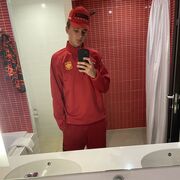  ,   , 23 ,   ,   