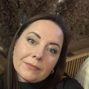 ���������� �����, ���� ������� Sveta, 43 ����, ������������ ��� ������, ����� � ���������