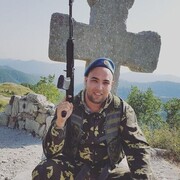 ���������� �����, ���� ������� ����, 34 ����, ������������ ��� ������, ����� � ���������