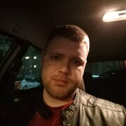 ���������� �����, ���� ������� ���, 38 ���, ������������ ��� ������, ����� � ���������