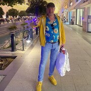 ���������� ������, ���� ������� �������, 42 ����, ������������ ��� ������, ����� � ���������, c�������� ���������, ���������