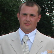  ,   Fedor, 42 ,     , c 