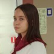  ,   , 19 ,   ,   