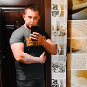 ���������� �������, ���� ������� ����, 37 ���, ������������ ��� ������, ����� � ���������, c�������� ���������