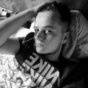  Loddon,  Sergey, 33
