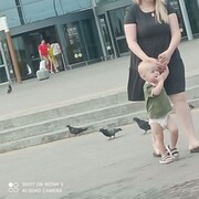  ,  , 24