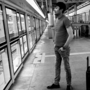  ,   Faridun, 34 ,   ,   , c , 