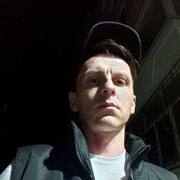 ���������� ������, ���� ������� ������, 37 ���, ������������ ��� ������, ����� � ���������