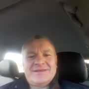  ,   , 59 ,     , c 