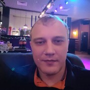 ���������� ������-��-����, ���� ������� �������, 36 ���, ������������ ��� ������, ����� � ���������