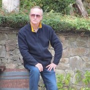  ,   Alex, 62 ,   