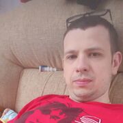  ,   , 32 ,   