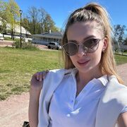 ���������� �����, ��������