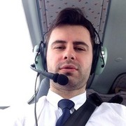  ,   Nev, 36 ,   ,   , c 