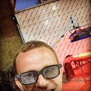 ���������� ������, ���� ������� ������, 37 ���, ������������ ��� ������, ����� � ���������, c�������� ���������