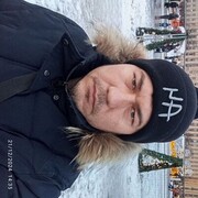  -,    , 27 ,   ,   