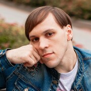 ���������� ���������, ���� ������� �������, 33 ����, ������������ ��� ���������