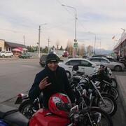 ���������� �����������, ���� ������� ������, 45 ���, ������������ ��� ������, ����� � ���������