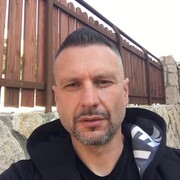  Tel Aviv-Yafo,   Vovchik, 48 ,   ,   , c 