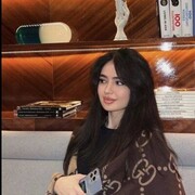 ���������� ������, ���� ������� ������ ���, 20 ���, ������������ ��� ������, ����� � ���������, c�������� ���������, ���������