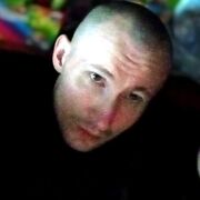 ���������� ����, ���� ������� ���������, 44 ����, ������������ ��� ����� � ���������, c�������� ���������