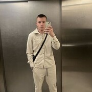  ,   , 21 ,   ,   , c 