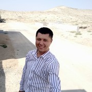  ,   Avazbek, 43 ,   ,   , c 
