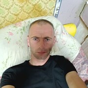  ,  , 35