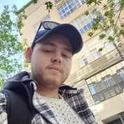 ���������� ������, ���� ����� ������, 22 ����, ������������ ��� ������, ����� � ���������