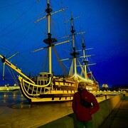 ���������� �������, ���� ������� �������, 32 ����, ������������ ��� ������, ����� � ���������