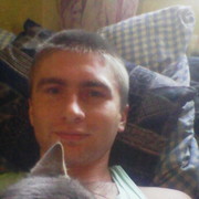  ,   , 33 ,   