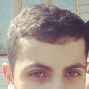 ���������� ������, ���� ������� David, 31 ���, ������������ ��� ������, ����� � ���������, c�������� ���������