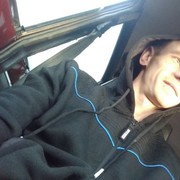 ���������� ��������������, ���� ������� ���������, 30 ���, ������������ ��� ������, ����� � ���������, c�������� ���������