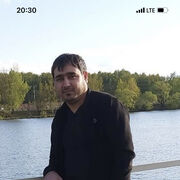  ,   , 35 ,   ,   