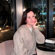 ���������� ��������������, ��������